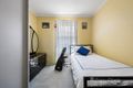 Property photo of 65 Festival Crescent Keysborough VIC 3173