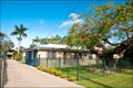 Property photo of 7 Kenzey Street North Mackay QLD 4740