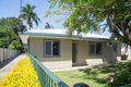 Property photo of 7 Kenzey Street North Mackay QLD 4740