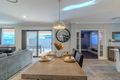 Property photo of 36 Fairhaven Boulevard Wellard WA 6170