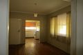 Property photo of 334 Edward Street Wagga Wagga NSW 2650