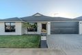Property photo of 36 Fairhaven Boulevard Wellard WA 6170