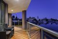 Property photo of 2/15 Pisa Court Surfers Paradise QLD 4217