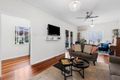 Property photo of 24 Walker Street Coorparoo QLD 4151