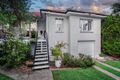 Property photo of 24 Walker Street Coorparoo QLD 4151