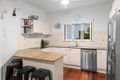 Property photo of 24 Walker Street Coorparoo QLD 4151