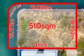 Property photo of 20 Houtman Lane Wannanup WA 6210