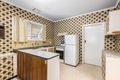 Property photo of 131 Woodhouse Grove Box Hill North VIC 3129