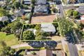 Property photo of 131 Woodhouse Grove Box Hill North VIC 3129