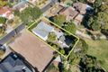 Property photo of 131 Woodhouse Grove Box Hill North VIC 3129