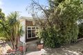 Property photo of 131 Woodhouse Grove Box Hill North VIC 3129