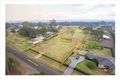 Property photo of 37 Chisholm Road Catherine Field NSW 2557