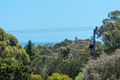 Property photo of 26 Nautical Grove Beldon WA 6027