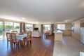 Property photo of 26 Nautical Grove Beldon WA 6027