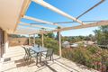 Property photo of 26 Nautical Grove Beldon WA 6027