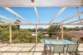 Property photo of 26 Nautical Grove Beldon WA 6027