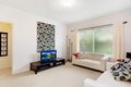 Property photo of 13 Third Avenue Bridgewater SA 5155