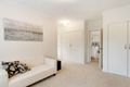 Property photo of 13 Third Avenue Bridgewater SA 5155