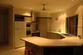 Property photo of 26 Moore Road Kewarra Beach QLD 4879