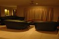 Property photo of 26 Moore Road Kewarra Beach QLD 4879