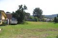 Property photo of 2 Blackwood Place Woonona NSW 2517