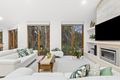 Property photo of 27 Finch Close Ocean Grove VIC 3226