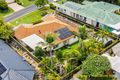 Property photo of 13 Leicester Terrace Mudgeeraba QLD 4213