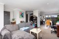 Property photo of 14/3 Campaspe Way Point Cook VIC 3030