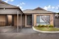 Property photo of 14/3 Campaspe Way Point Cook VIC 3030