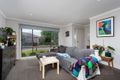 Property photo of 14/3 Campaspe Way Point Cook VIC 3030