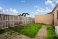 Property photo of 14/3 Campaspe Way Point Cook VIC 3030