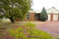 Property photo of 1/1 Enderly Court Ambleside TAS 7310