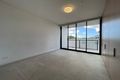 Property photo of 302/1-7 Gantry Lane Camperdown NSW 2050