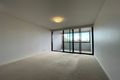 Property photo of 302/1-7 Gantry Lane Camperdown NSW 2050