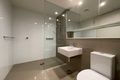 Property photo of 302/1-7 Gantry Lane Camperdown NSW 2050