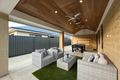 Property photo of 36 Fairhaven Boulevard Wellard WA 6170