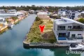 Property photo of 20 Houtman Lane Wannanup WA 6210