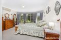 Property photo of 30 Tartarian Crescent Bomaderry NSW 2541