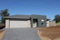 Property photo of 72 Catherine Drive Dubbo NSW 2830