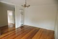 Property photo of 84 Middleborough Road Blackburn South VIC 3130