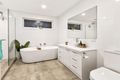Property photo of 45 Silvertop Crescent Frankston North VIC 3200