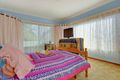 Property photo of 40 Simpson Street Somerset TAS 7322