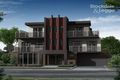 Property photo of 8/36 Ann Street Dandenong VIC 3175