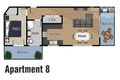 Property photo of 8/36 Ann Street Dandenong VIC 3175