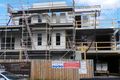 Property photo of 8/36 Ann Street Dandenong VIC 3175