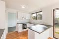 Property photo of 3 Kirkton Street Wanniassa ACT 2903