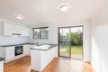 Property photo of 3 Kirkton Street Wanniassa ACT 2903