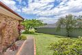 Property photo of 34 Marcus Way Mudgeeraba QLD 4213
