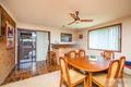 Property photo of 47 Durham Drive Edgeworth NSW 2285