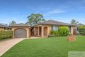 Property photo of 47 Durham Drive Edgeworth NSW 2285